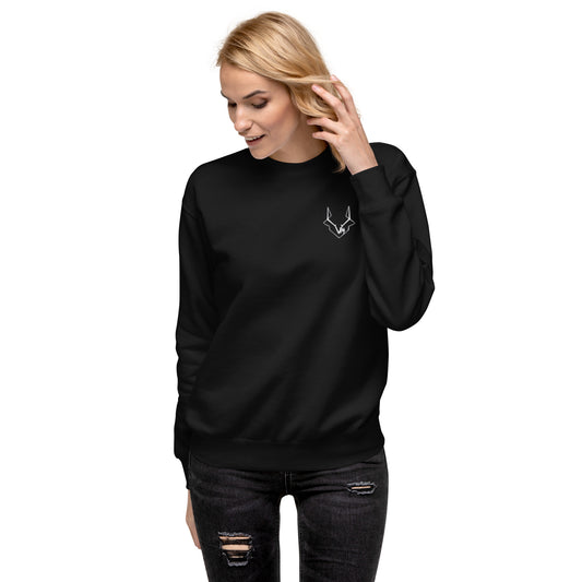 Vuk Premium Sweatshirt