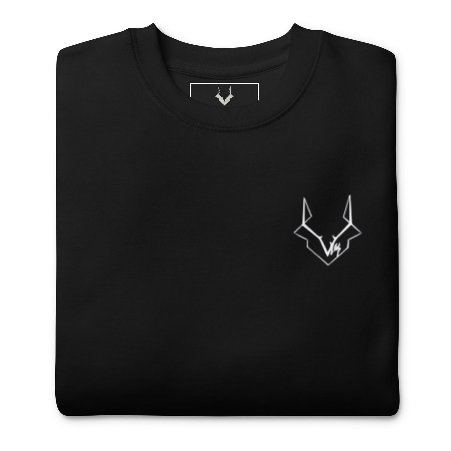 Vuk Premium Sweatshirt