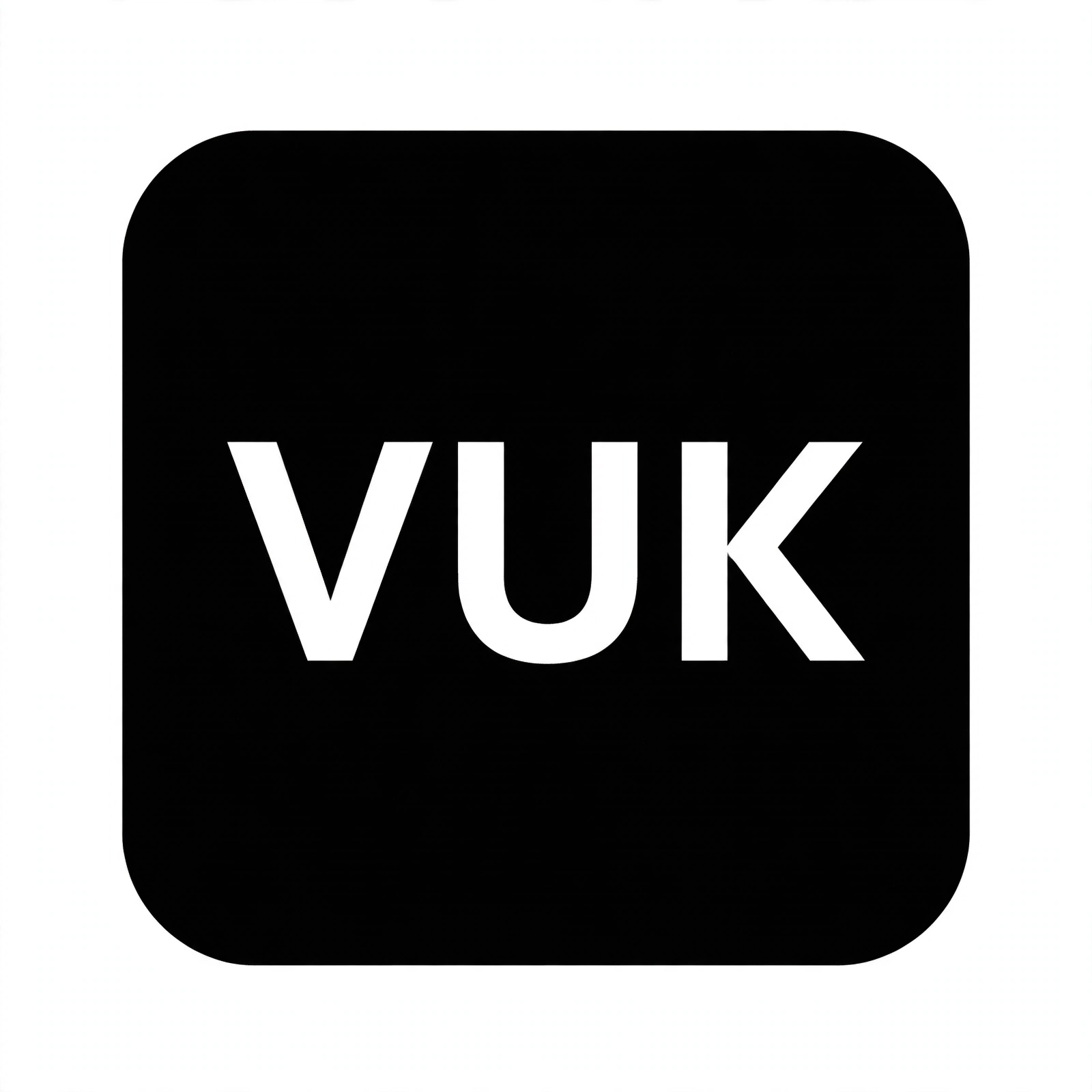 VUK Apparel